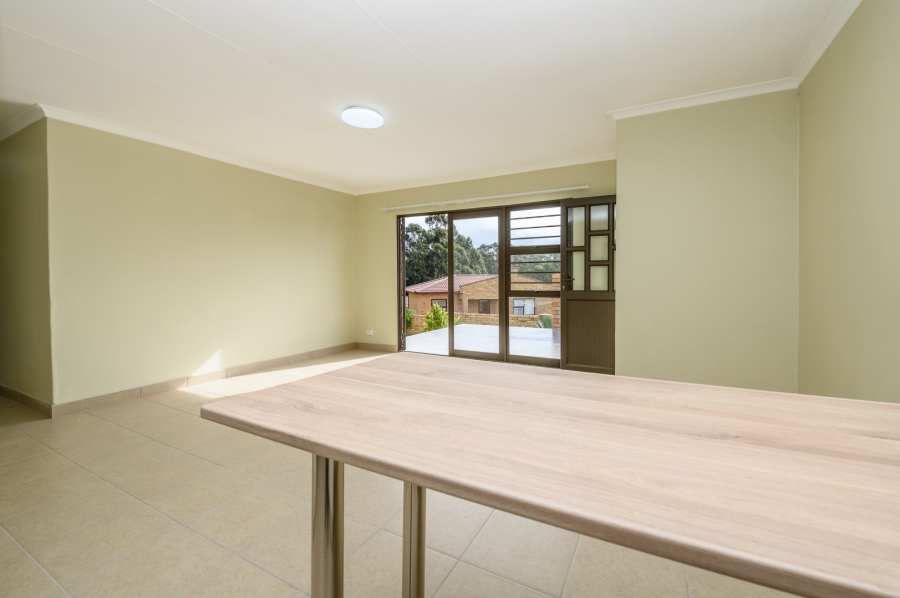 3 Bedroom Property for Sale in Glenroy Park Eastern Cape
